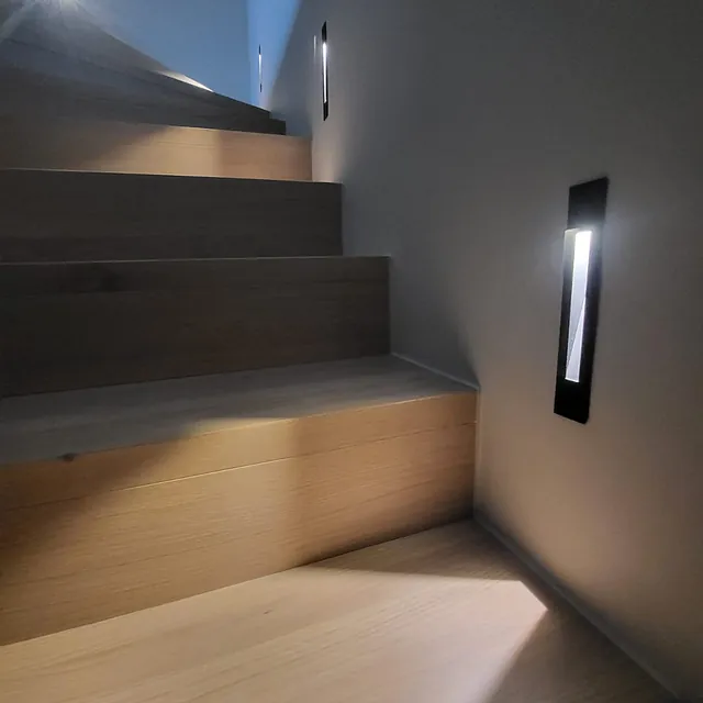 Die Lichtmacher Elektroinstallation und Beleuchtung