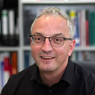 Marco Tepper