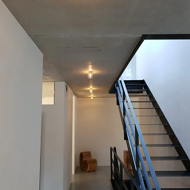 Die Lichtmacher Elektroinstallation und Beleuchtung