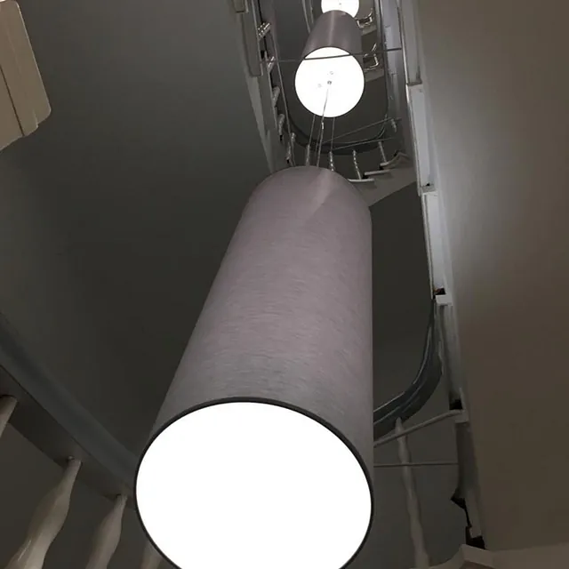 Die Lichtmacher Elektroinstallation und Beleuchtung