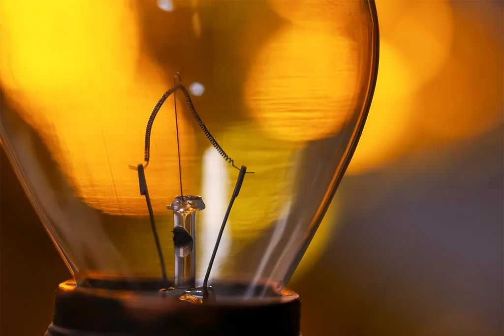 Die Lichtmacher Elektroinstallation und Beleuchtung