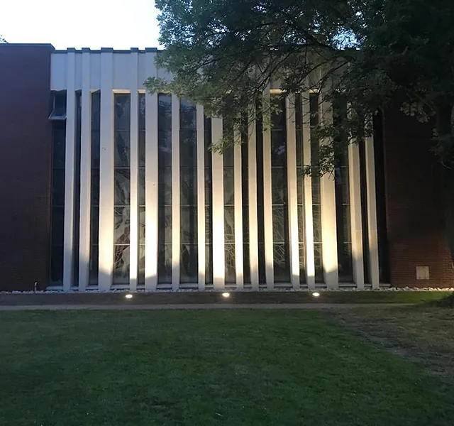 Die Lichtmacher Elektroinstallation und Beleuchtung